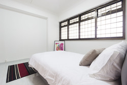 Blk 897B Woodlands Drive 50 (Woodlands), HDB 4 Rooms #157762112